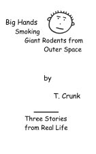 Three Stories from Real Life