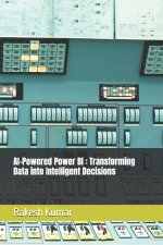 AI-Powered Power BI