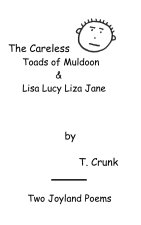 Two Joyland Poems
