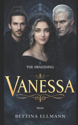 Vanessa