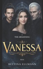 Vanessa