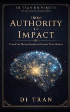 From Authority to Impact