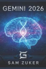 GEMINI 2026