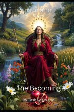 The Becoming