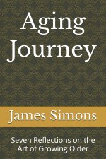 Aging Journey
