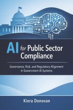 AI for Public Sector Compliance