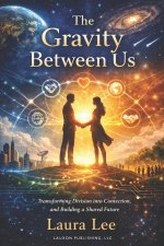 The Gravity Between Us