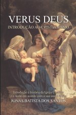 Verus Deus