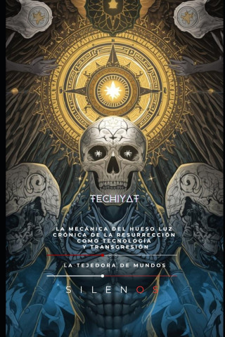 TECHIYAT
