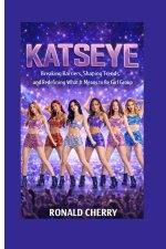 KATSEYE