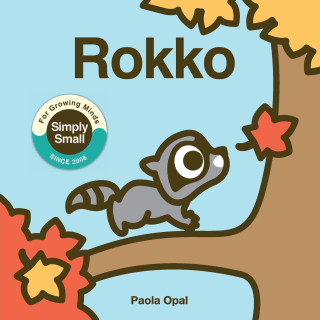 Rokko