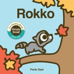 Rokko