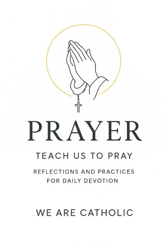 Prayer