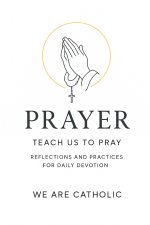 Prayer