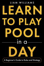 Learn to Play Pool in a Day