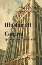 Illusion Of Control