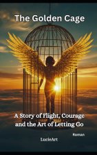The Golden Cage