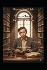 Tin-n-ouahr. The silences of an author