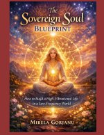 The Sovereign Soul Blueprint