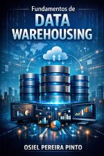 Fundamentos de Data Warehousing
