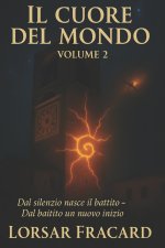 Il cuore del mondo
