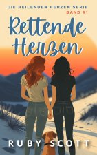 Rettende Herzen