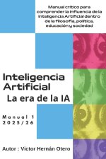 LA ERA DE LA IA