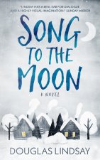 Song To The Moon