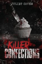 Killer Confections