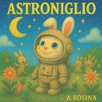 Astroniglio
