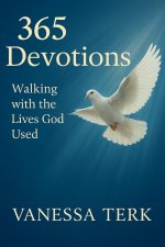 365 Devotions