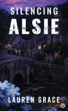 Silencing Alsie