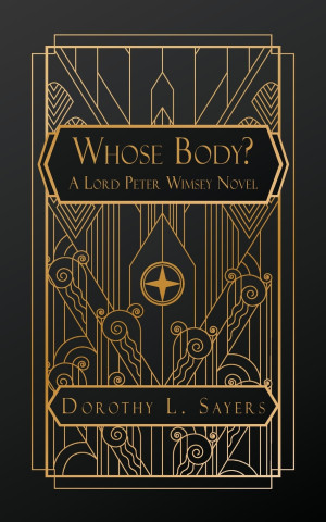 Whose Body?