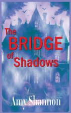 The Bridge of Shadows