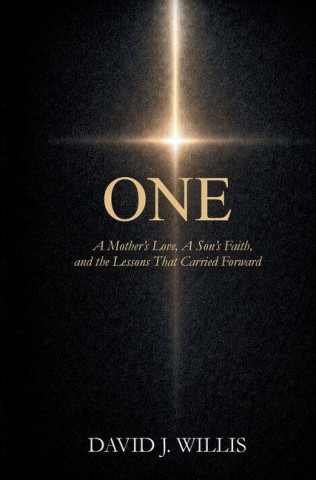 ONE
