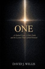 ONE