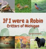 If I Were a Robin