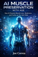 AI Muscle Preservation with Age