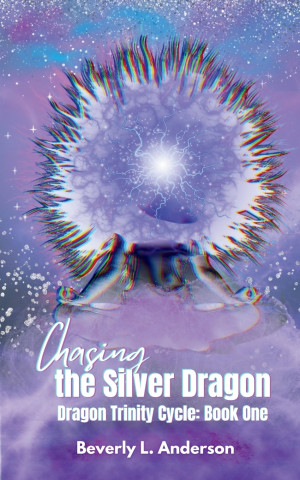 Chasing the Silver Dragon