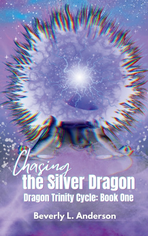 Chasing the Silver Dragon