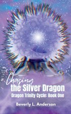 Chasing the Silver Dragon