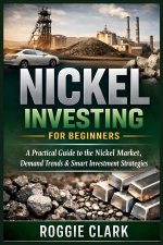Nickel Investing for Beginners
