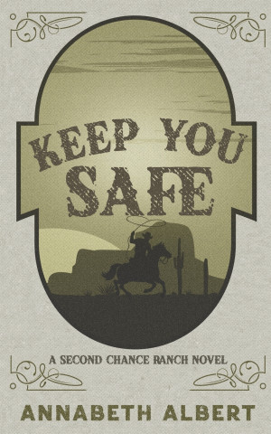 Keep You Safe