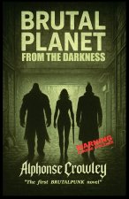 Brutal Planet