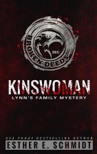 Kinswoman