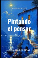 Pintando el pensar