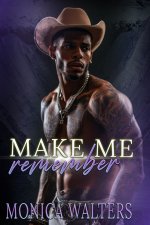Make Me Remember