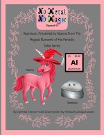 No Metal No Magic Book 13