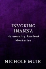 Invoking Inanna