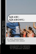 Krabi-Krabong